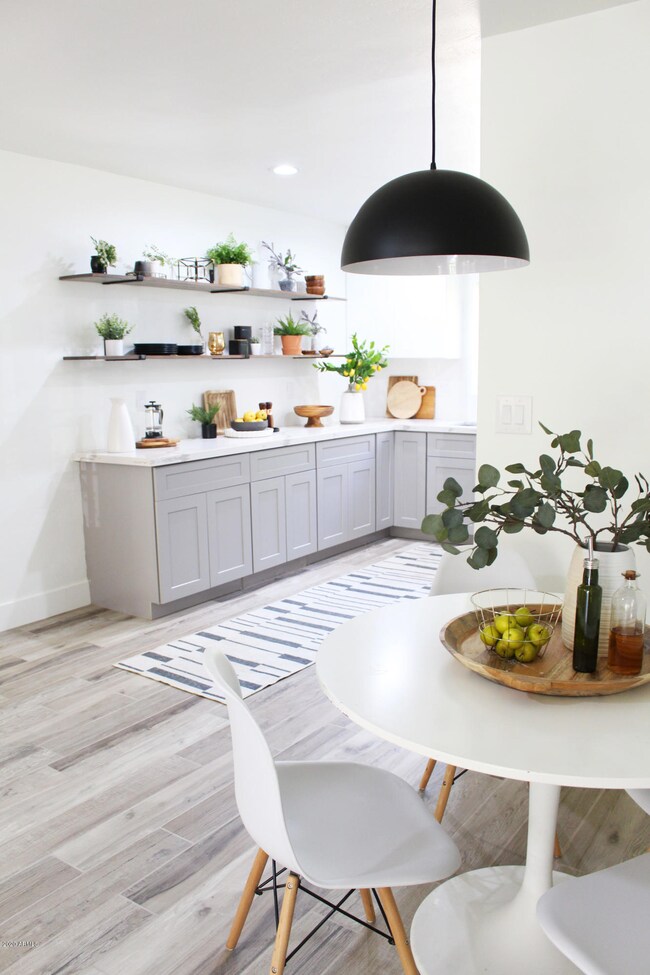 3022 E Hubbell St, Phoenix, AZ 85008 - photo 7