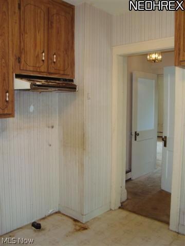 1971 E 224th St, Euclid, OH 44117 - photo 6