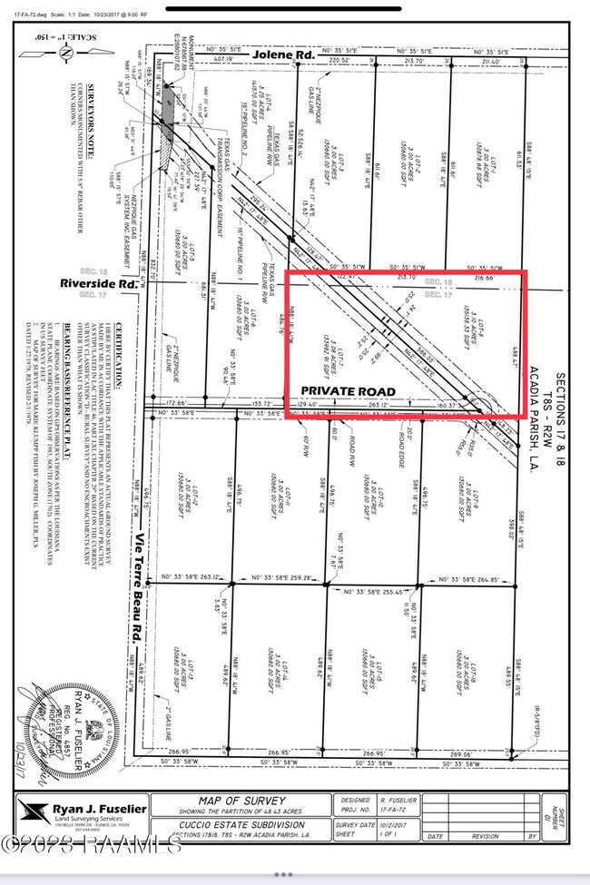 D8B8A62C-FBD4-425E-B48C-75E1CF82419C