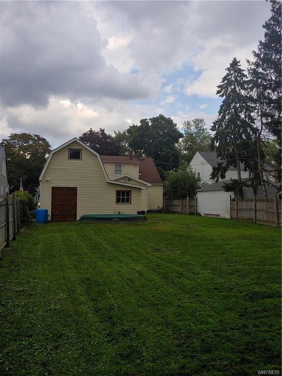 696 Niagara Pkwy, North Tonawanda, NY 14120 - photo 5