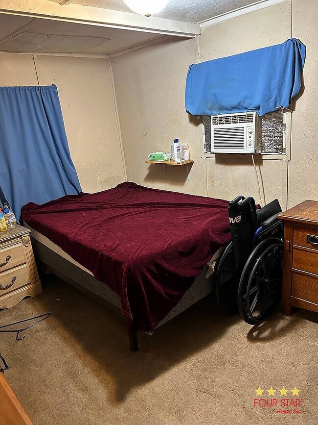 914 Clearlake Rd, Cocoa, FL 32922 - photo 6