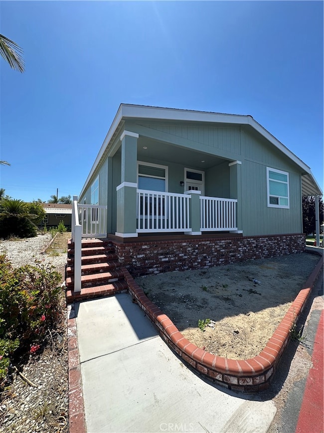 19361 Brookhurst St unit 33, Huntington Beach, CA 92646 - photo 4