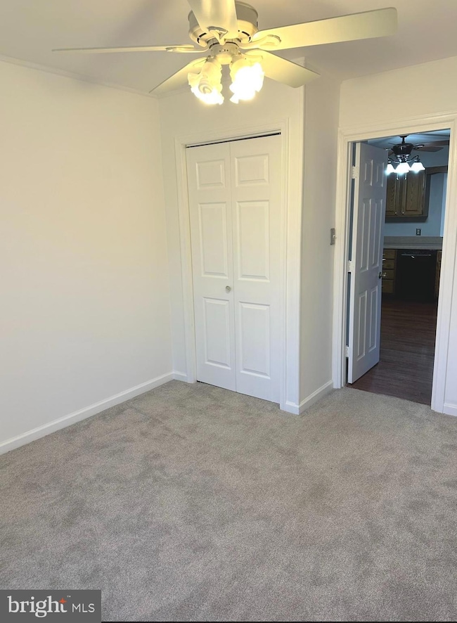 215 Brooke Rd, Fredericksburg, VA 22405 - photo 5