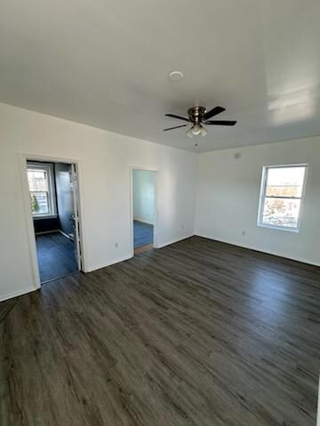 648 W Berwick St unit 2, Easton, PA 18042 - photo 4