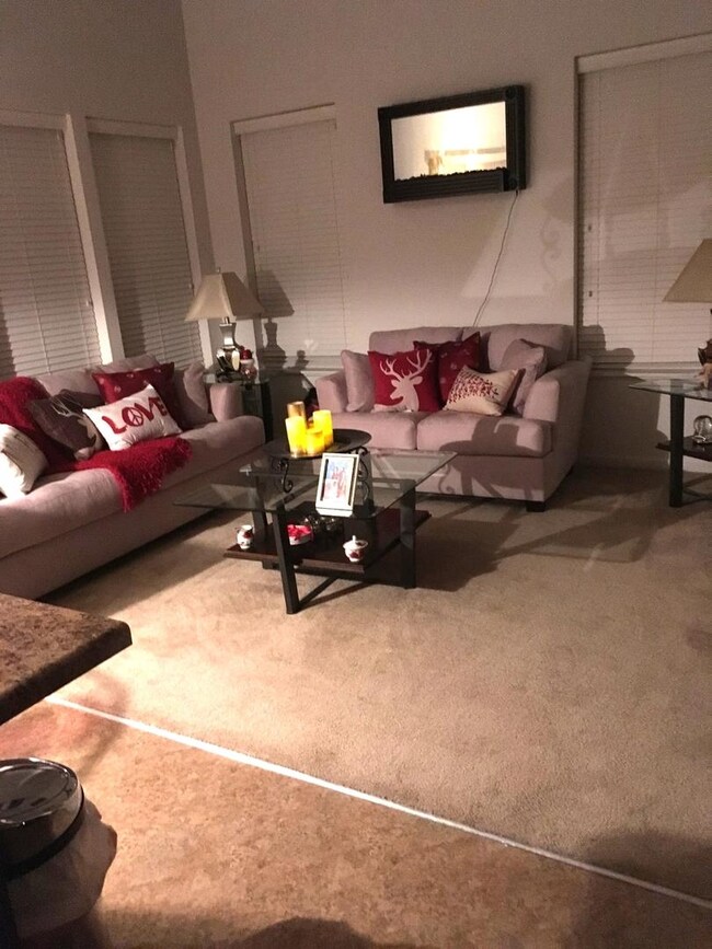 551 S Jade Ln unit 1206, Round Lake, IL 60073 - photo 7