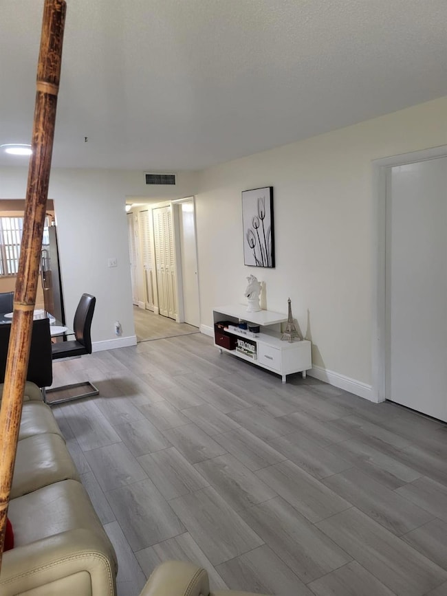 8305 NW 61st St unit C110, Tamarac, FL 33321 - photo 6