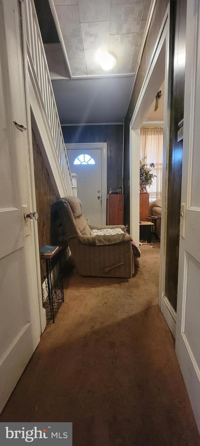 3823 Boarman Ave, Baltimore, MD 21215 - photo 4