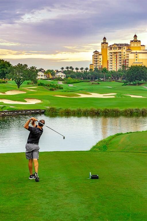 7610 Excitement Dr, Reunion, FL 34747 - photo 5