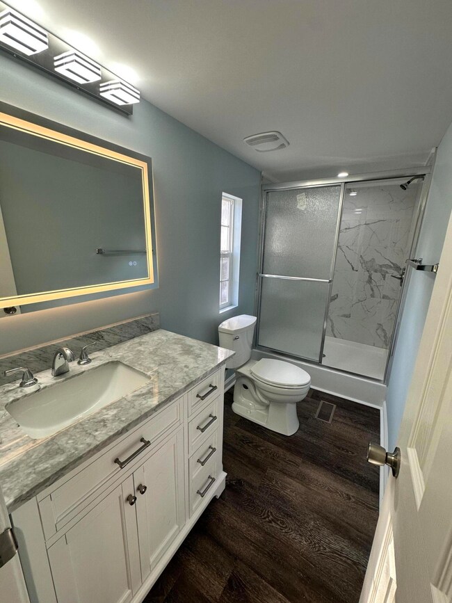 600 Flamingo Rd, Sumter, SC 29153 - photo 4