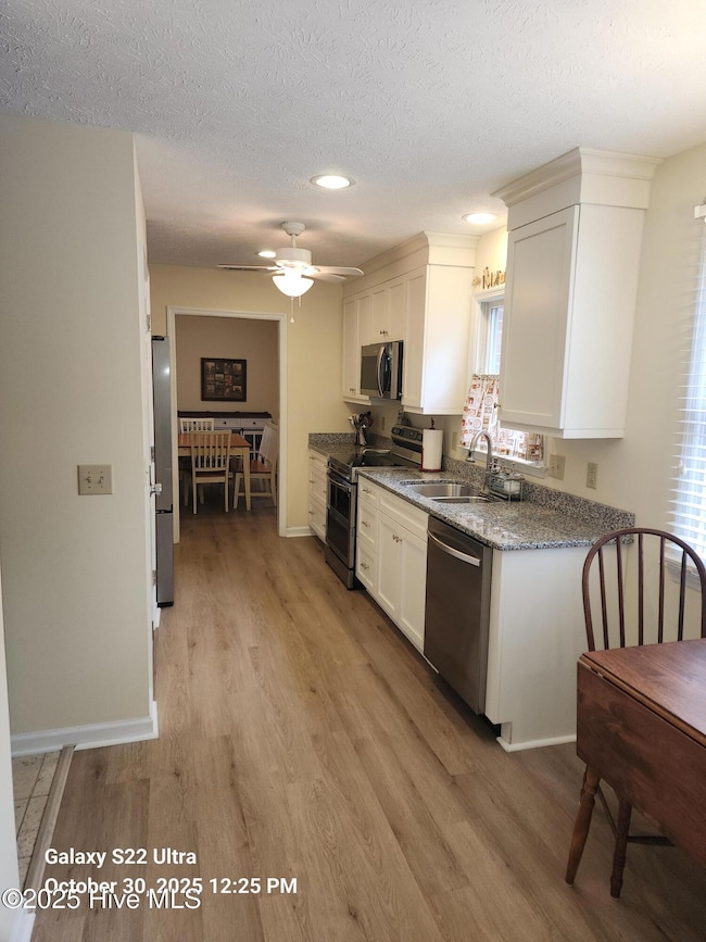 560 Pinehurst Trace Dr, Pinehurst, NC 28374 - photo 6