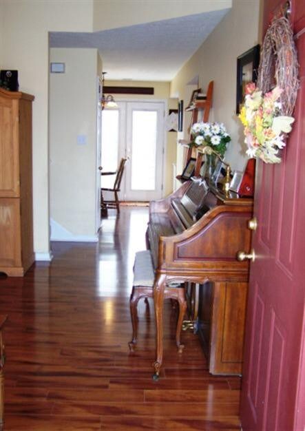 221 Christopher Dr, Nicholasville, KY 40356 - photo 4