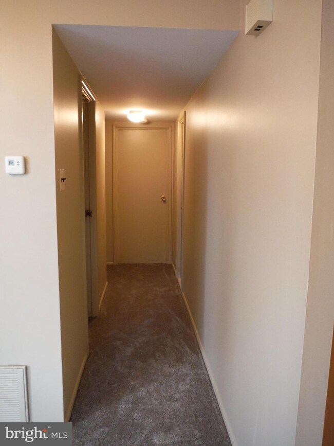 438 State St, East Greenville, PA 18041 - photo 7