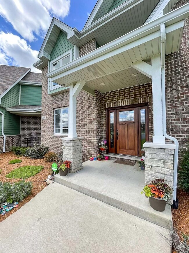 15340 Hendricks St, Lowell, IN 46356 - photo 3