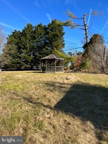 11400 Waesche Dr, Bowie, MD 20721 - photo 4