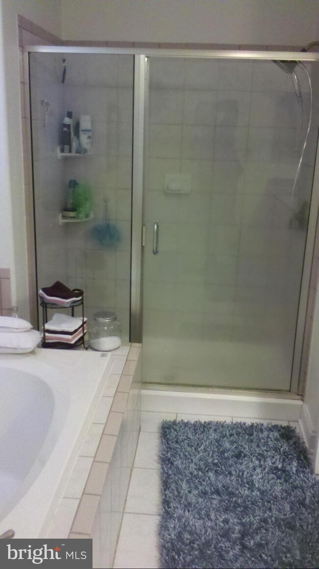 9216 Smith Ave, Parkville, MD 21234 - photo 5