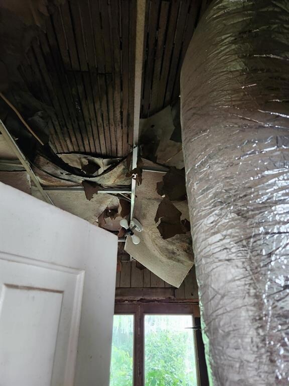 701 5th St, Lane, KS 66042 - photo 4