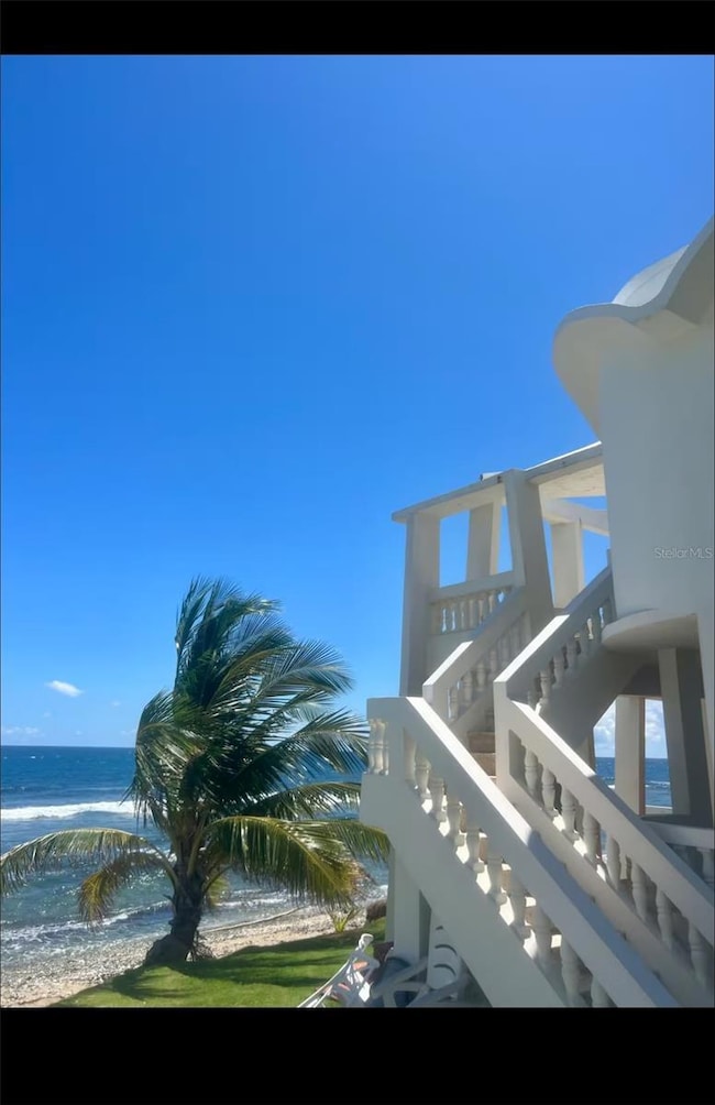 carr # 3 Beach House Guardarraya, Patillas, PR 00723 - photo 7