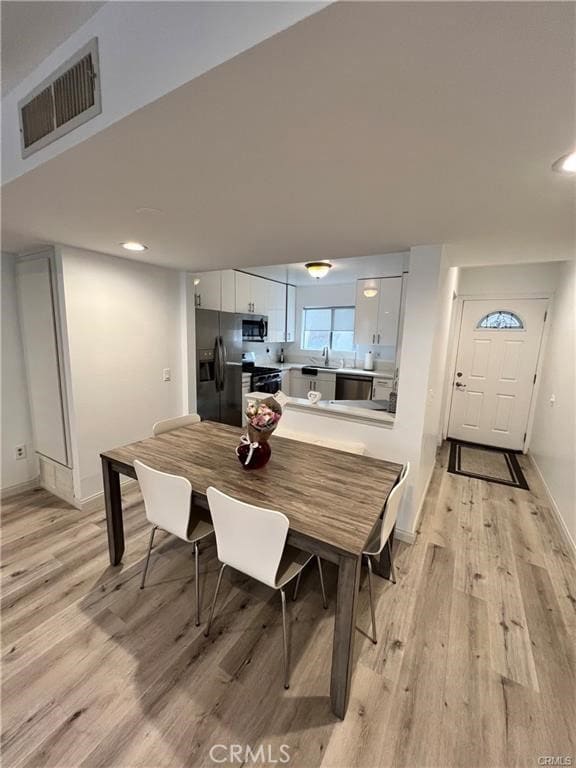 10331 Lindley Ave unit 120, Porter Ranch, CA 91326 - photo 3