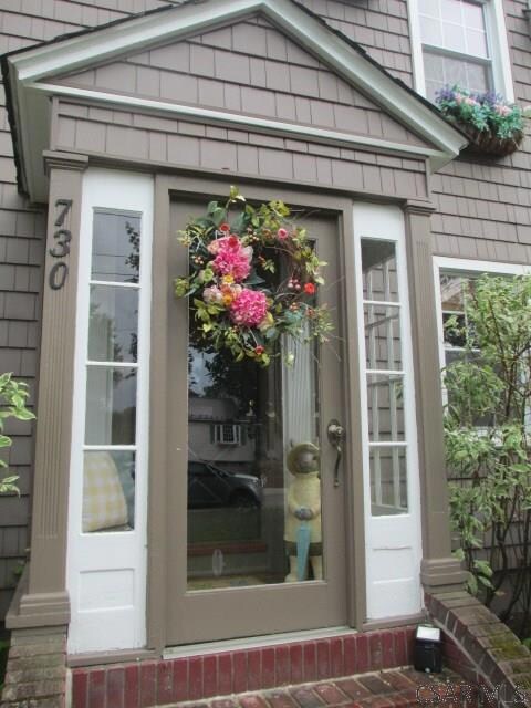 730 Viewmont Ave, Johnstown, PA 15905 - photo 3