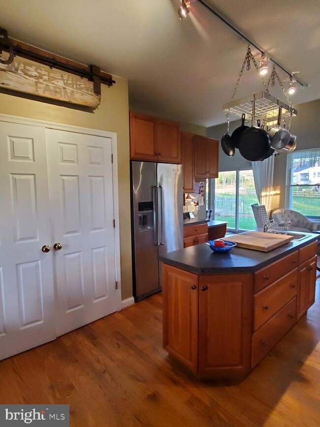 779 Minsi Trail, Perkasie, PA 18944 - photo 4