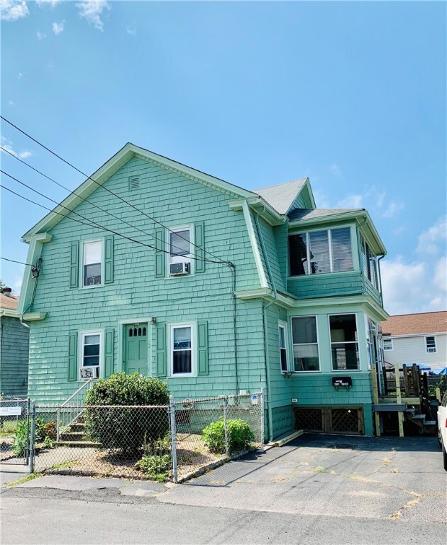 72 Everett St, Warren, RI 02885 - photo 3