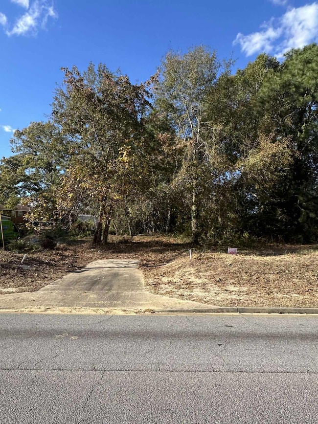 582058569_1553981866031116_1918832744356