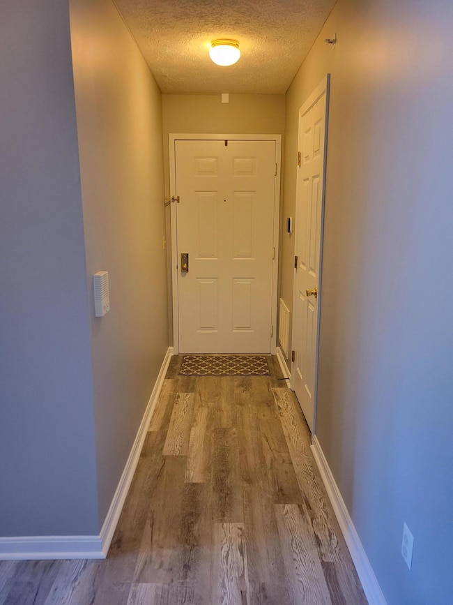 2292 Medlock Ln unit 311, Burlington, KY 41005 - photo 3