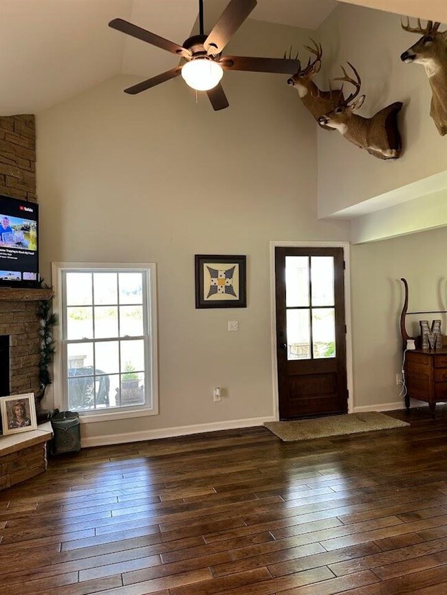 41 Halifax Bailey Rd, Scottsville, KY 42164 - photo 7