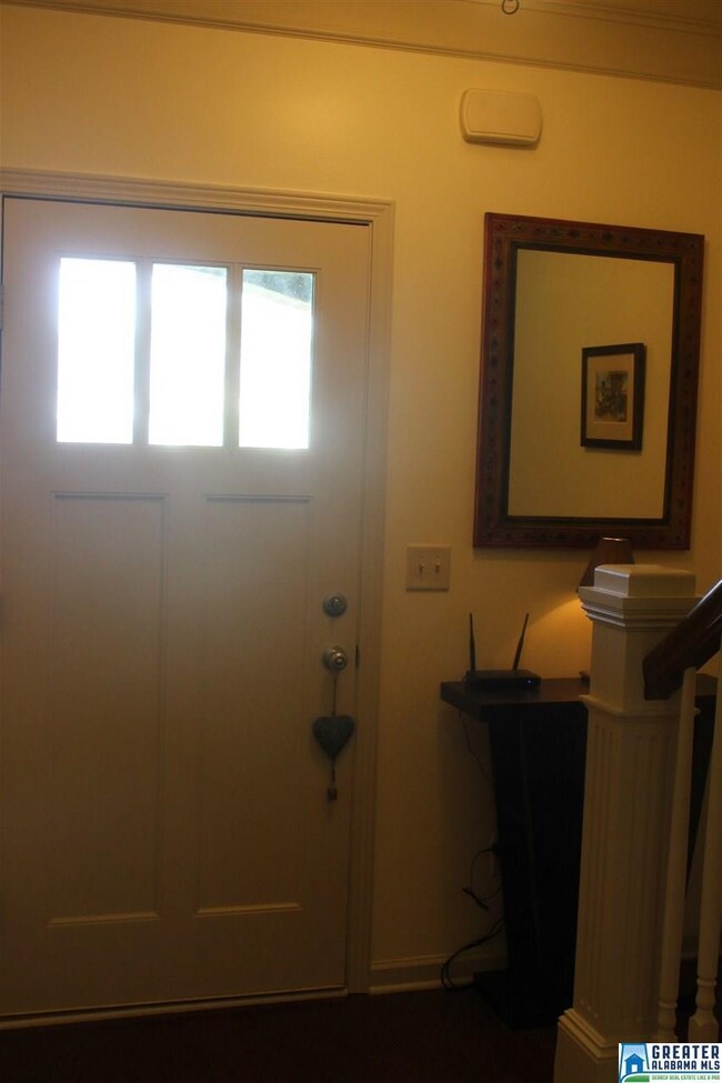 Your guest will feel very welcomed by the beautifu