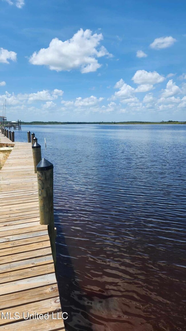 11038 Clleeves St, Shoreline Park, MS 39520 - photo 7