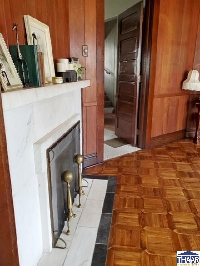 590 N Main St, Linton, IN 47441 - photo 6