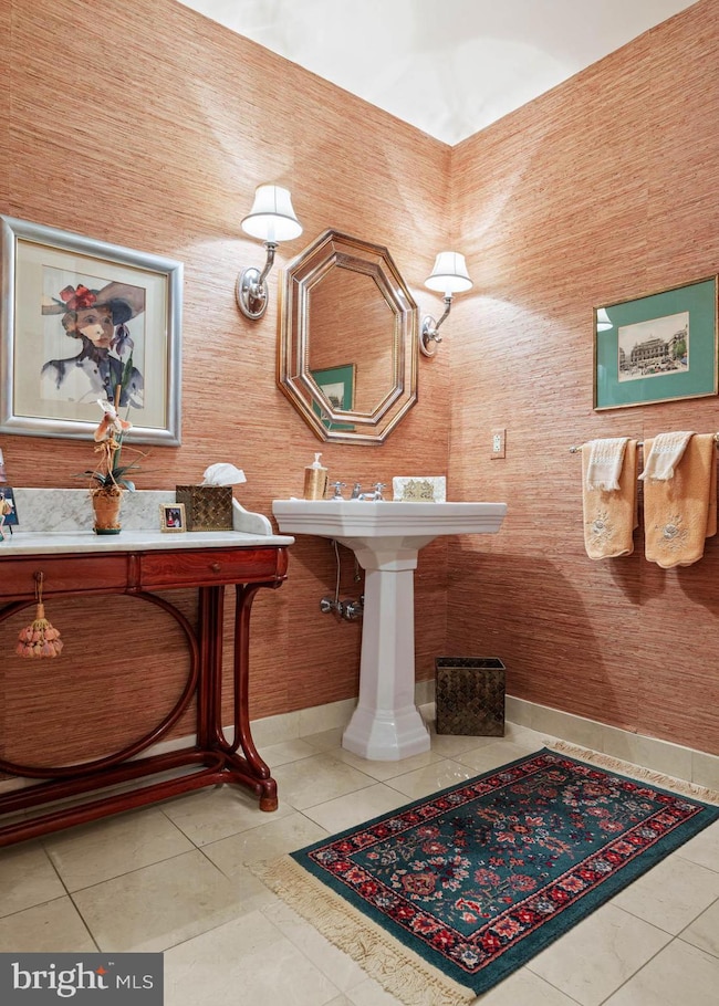 Corinthian Condominium unit 709, Bala Cynwyd, PA 19004 - photo 4