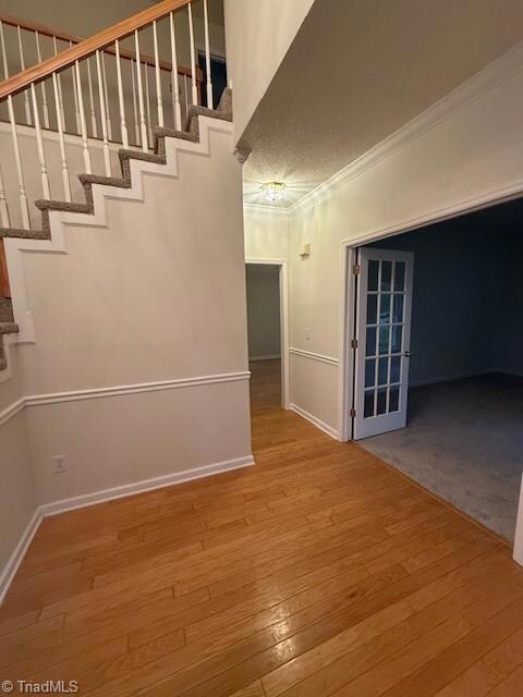 3800 Braddock Rd, High Point, NC 27265 - photo 3