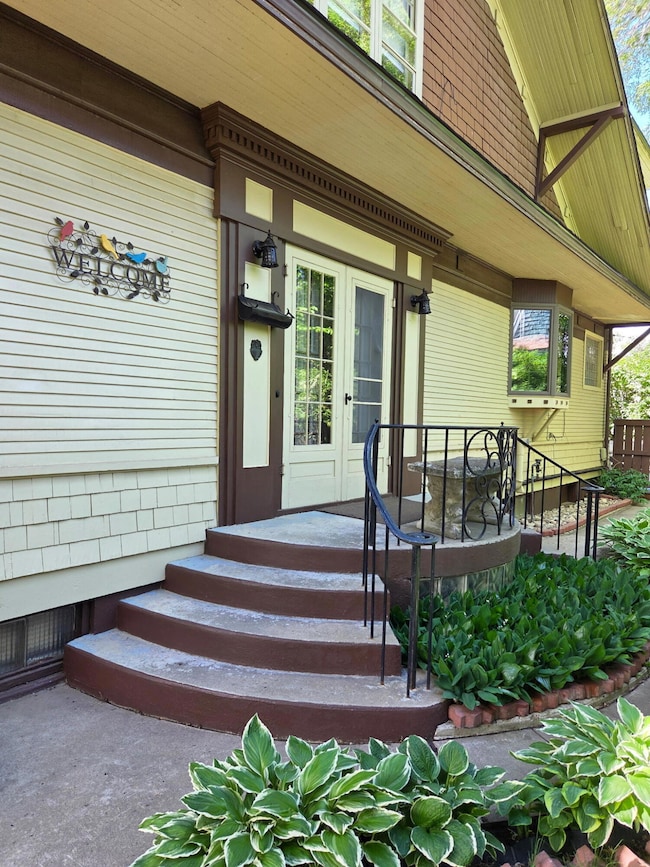 IMG_20250602_133104 (1)