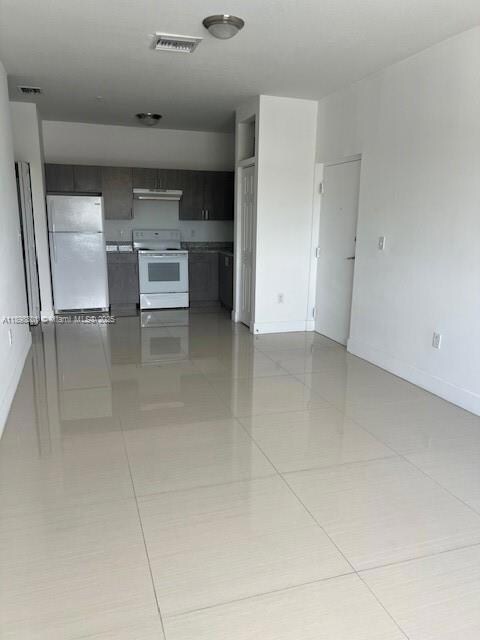 885 E 1st Ave unit 306, Hialeah, FL 33010 - photo 4