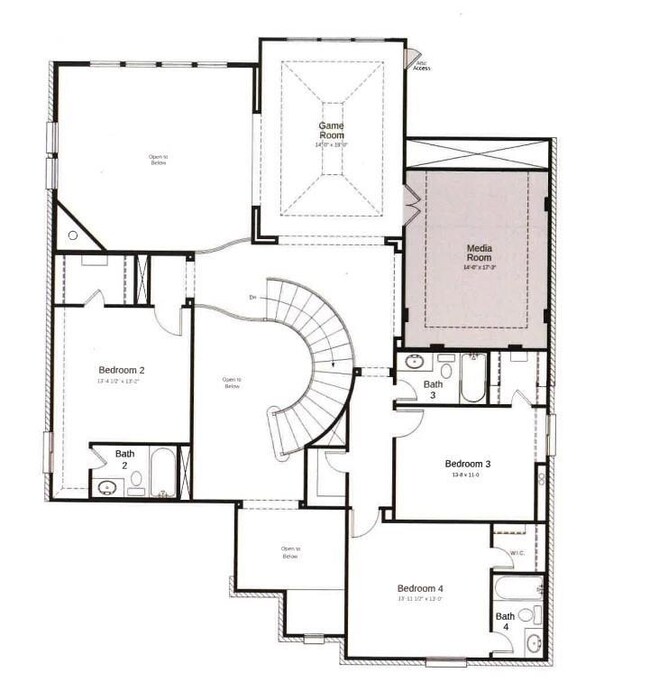 Structural options include: Sliding door unit at g