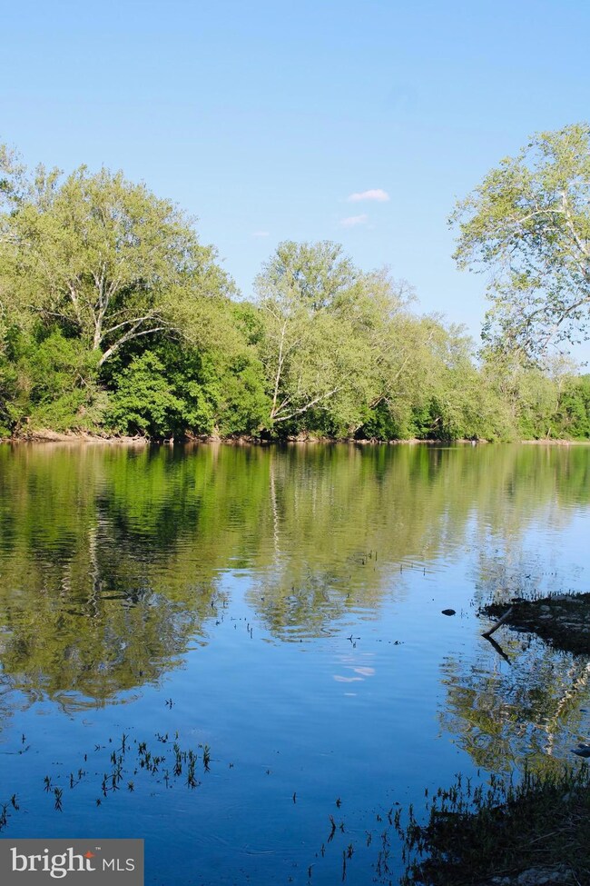 0 Winchester Pike, Front Royal, VA 22630 - photo 5