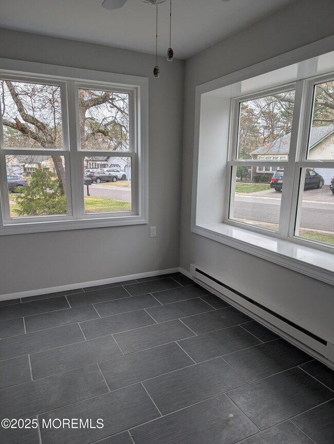 13B Maplewood Dr, Whiting, NJ 08759 - photo 3