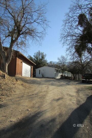 2230 Bodfish Canyon Rd, Bodfish, CA 93205 - photo 4