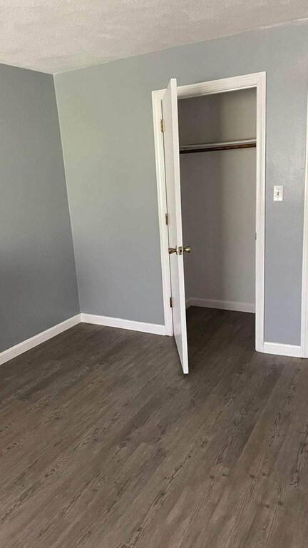 123 Whipple St unit 26, Worcester, MA 01610 - photo 4