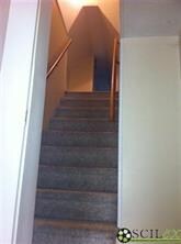 unlisted-address, Columbus, IN 47201 - photo 3