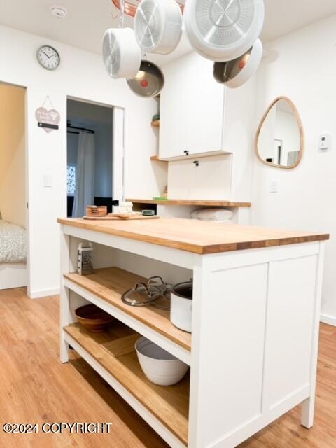 591 N Tiffany Dr unit 2, Palmer, AK 99645 - photo 3