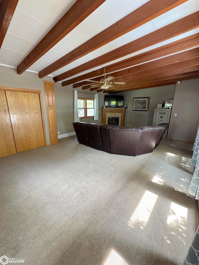 1011 Crest Dr, Creston, IA 50801 - photo 6