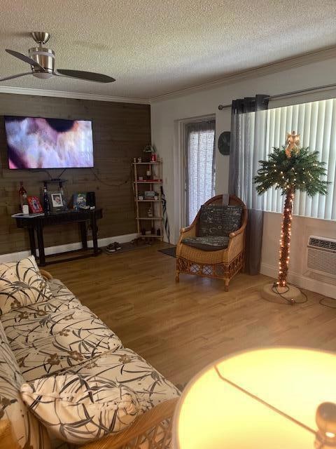 204 Windsor I unit 204, West Palm Beach, FL 33417 - photo 3