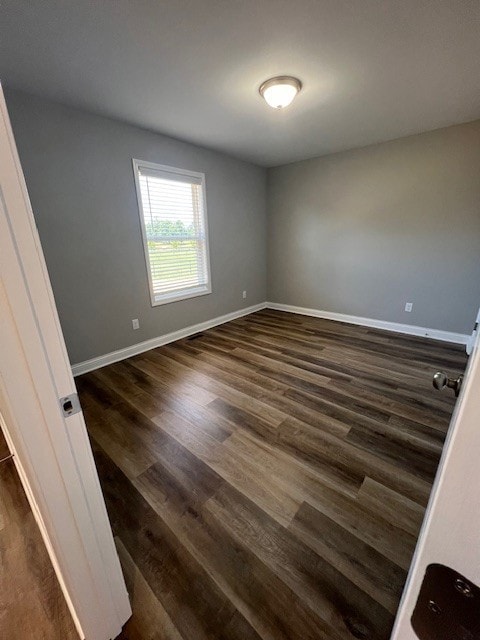 16 Cartertown Rd unit B, Scottsville, KY 42164 - photo 6