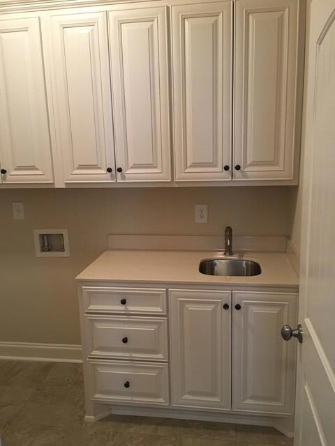 363 Carillon Ln, Macon, GA 31210 - photo 7