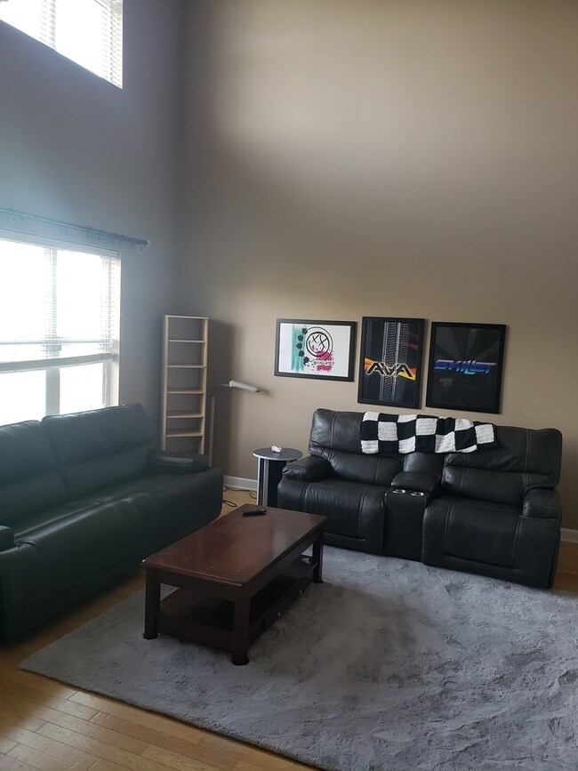 2840 Glacier Way unit C, Wauconda, IL 60084 - photo 7