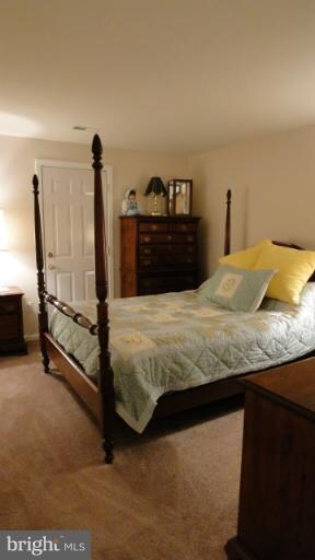 2001 Dares Beach Rd, Prince Frederick, MD 20678 - photo 4