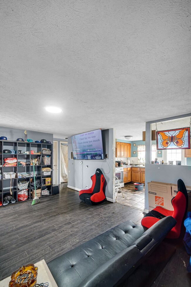 8772 S Kolmar Ave, Hometown, IL 60456 - photo 7