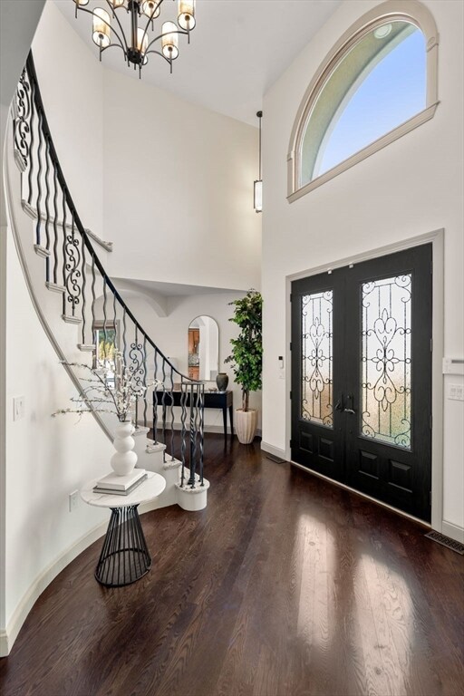 20 Burrage Rd, Newton, MA 02459 - photo 4